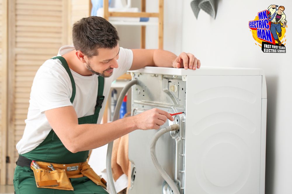 Expert Commercial Electrical Repairs by Locally Owned and Operated Thibodaux Electrician